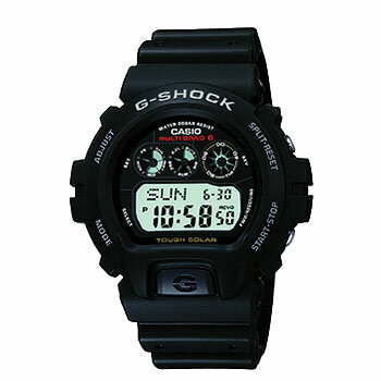 G-SHOCK(å) ڹʡGW-6900-1JF GW-6900-1JF