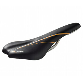 mcselle(}NZ) Sqiz-compTh ubN YD-57