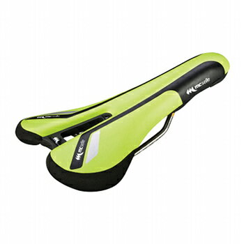 mcselle(}NZ) Dynamic M Th O[~ubN YD-70