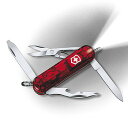 VICTORINOX(rNgmbNX) yKiz~bhiCg}l[W[T gX[ZgEbh 0.6366.T WL