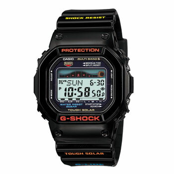 G-SHOCK(å) ڹʡGWX-5600-1JF GWX-5600-1JF