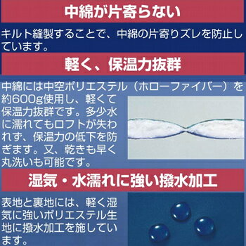 キャプテンスタッグ(CAPTAIN STAG) プレーリー 封筒型シュラフ600 ネイビー M-3449通販格安セール情報 楽天 通販