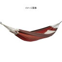 BYER(バイヤー) パラディーソハンモック ダブル テラコッタ 12410024004000