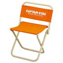 キャプテンスタッグ(CAPTAIN STAG) パレット レ...