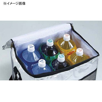 キャプテンスタッグ(CAPTAIN STAG) セジール ソフトクーラーバッグ 15L グリーン M-2967通販格安セール情報 楽天 通販