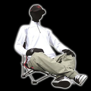 プロックス(PROX) あぐらイス シルバー PX788S通販格安セール情報 楽天 通販