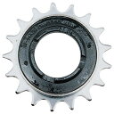 シマノ(SHIMANO)/サイクル SF-MX30 16T フリーホイール ISFMX3016 16T FWL00300