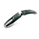 TOPEAK(トピーク) ディフェンダーM1 ブラック GDF06300