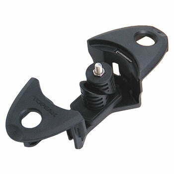 TOPEAK(gs[N) fBtF_[M1p tBNT[ Zbg (TRK-DF01) 60mm YGD01100