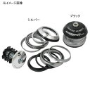 TANGE(タンゲ) IS22 8mm ブラック HDN05900