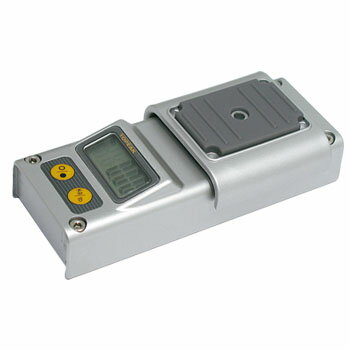 TOPEAK(トピーク) デジタル 重量計(プレップスタンド プロ/エリート専用) TOL08900