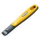 TOPEAK(トピーク) シャトル レバー 1.2 イエロー×ブラック TOR02000