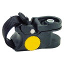 TOPEAK(トピーク) ディフェンダーRX用 フィクサー セット (TRK-DF06) YGD00200