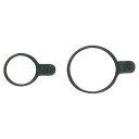 TOPEAK(トピーク) ラバー ストラップ(TMS-SP06) YLP01800