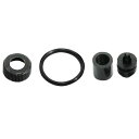 TOPEAK(トピーク) リビルド キット(TRK-MP01) YPP02700
