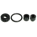 TOPEAK(トピーク) リビルド キット(TRK-RP01) YPP03400