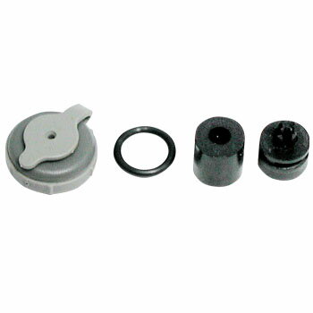 TOPEAK(トピーク) リビルド キット(TRK-PMB01) YPP04100