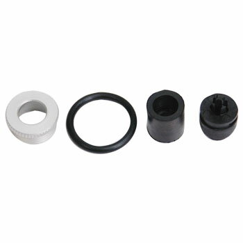 TOPEAK(トピーク) リビルド キット(TRK-TMM01) YPP10500(4)