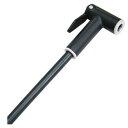 TOPEAK(トピーク) ホース&ヘッド(TRK-RP04) YPP10700