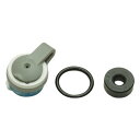 TOPEAK(トピーク) リビルト キット(TRK-TMR02) YPP12400
