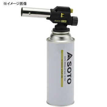 SOTO フィールドチャッカー ブラック ST-450通販格安セール情報 楽天 通販