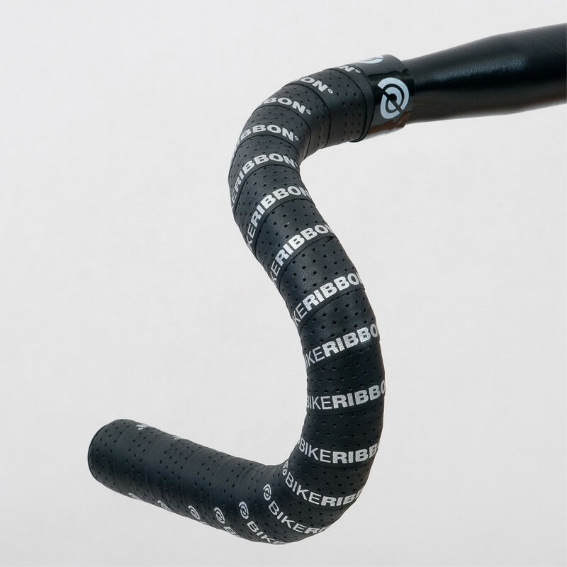 BIKE RIBBON(Хܥ) ES97 EOLO SOFT ֥å ES97