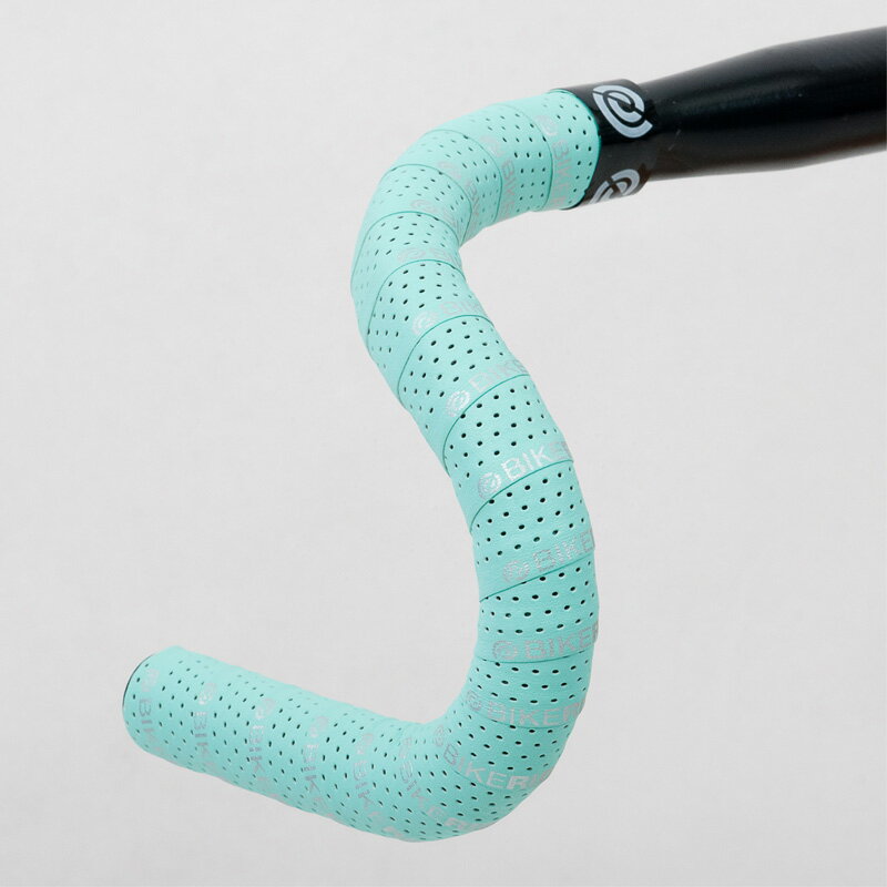 BIKE RIBBON(Хܥ) ES99 EOLO SOFT 쥹 ES99