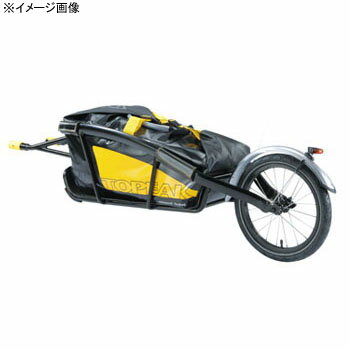 TOPEAK(gs[N) W[j[ gC[ 16 Ah hCobO 65.3L ACZ21000