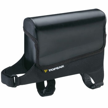 TOPEAK(gs[N) gC hCobO BAG25100