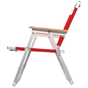 Coleman(コールマン) コンパクトフォールディングチェア レッド 170-7670通販格安セール情報 楽天 通販