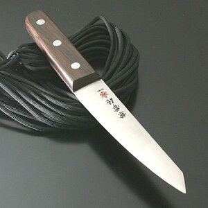 関兼常 解体狩猟匠 骨スキ CW-35