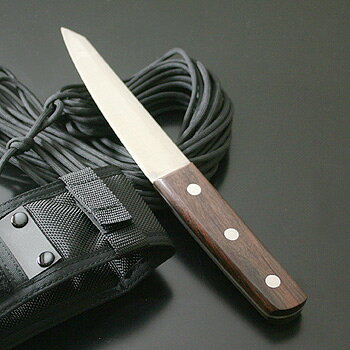 関兼常 解体狩猟匠 骨スキ CW-35通販格安セール情報　楽天　通販