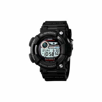 G-SHOCK(å) ڹʡGWF-1000-1JF GWF-1000-1JF