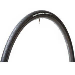 ѥʥ졼(Panaracer) ꡼ ץ饹 Elite Plus TUBED  /ž 70023C /(ETRTO:23-622) F723-ELTP-B2