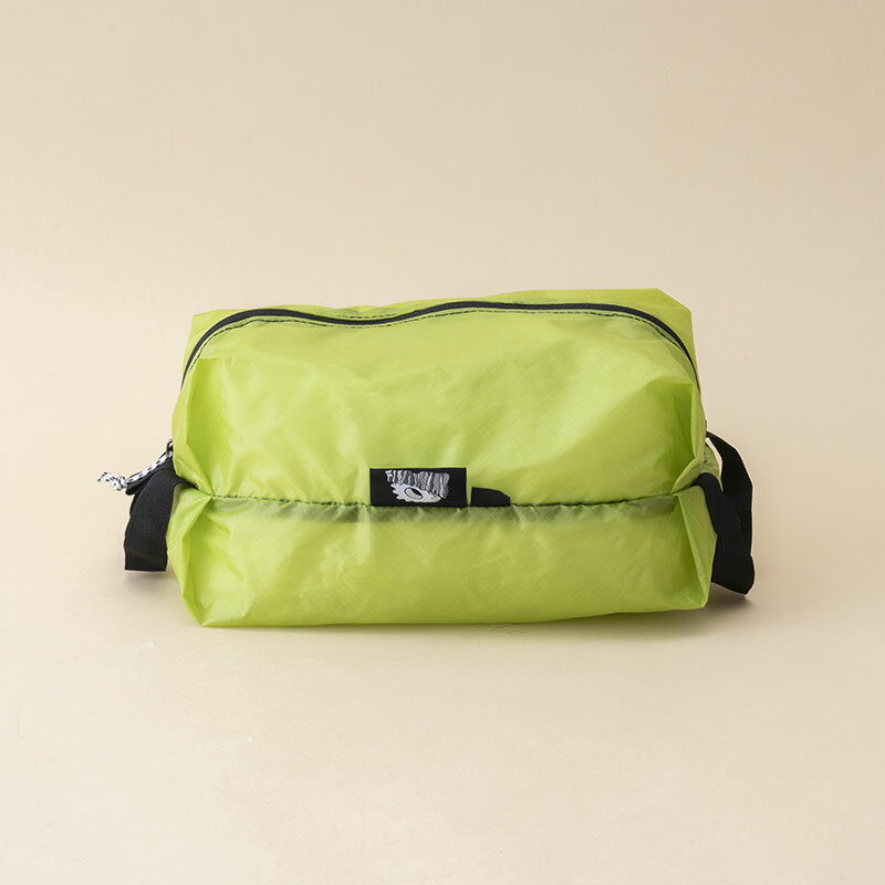 GRANITE GEAR(ʥȥ) 24ߡAIR ZIPSACK(åץå) 9L 919(饤) 22109...