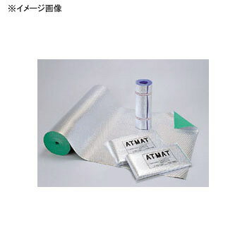 アライテント ATマット L 0540000