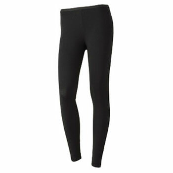 THE NORTH FACE(ザ・ノースフェイス) WARM TROUSERS Women's M K(ブラック) NUW66136