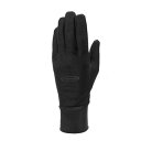 SEIRUS(セイラス) ウィザード HLオールウェザーグローブ Women's XS/S ブラック 16056