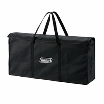 Coleman(コールマン) クールスパイダー プロ Lケース L 2000010534