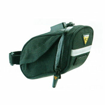 TOPEAK(gs[N) GA EGbW pbN DX ThobO TCN/] S ubN BAG25300