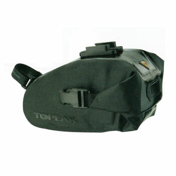 TOPEAK(gs[N) EGbW hCobO(NCbNNbN) ]/TCN ThobO M ubN BAG27001