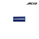 ジャッコ(JACKO) 【DYNOスペアパーツ】ニューエキスパンダー L ブルー 00012331