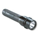 STREAMLIGHT(ストリームライト) スコーピオンLED ブラック SL85110000