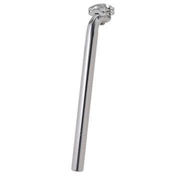 Kalloy UNO() MTBȥԥ顼 SP-248D 28.6350mm С SP-248D