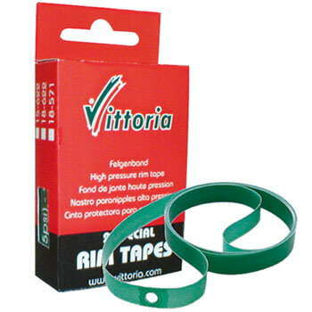 vittoria(ヴィットリア) スペシャルリムフラップ 15mm幅用 700C用