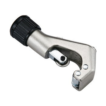 IceToolz(ġ륺) 塼֥å(16A2) ֥åߥС YD-718