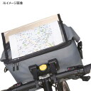 オーストリッチ(OSTRICH) マップケースK