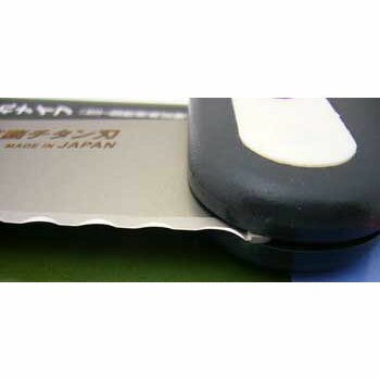 FOREVER(フォーエバー) 大型キャンピング3Dチタン折込ナイフ140mm 3D-TS14通販格安セール情報 楽天 通販