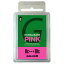 GALLIUM(ꥦ) EXTRA BASE å SW2076 0٤+10 ʬ¿ 100g PINK JA-5637