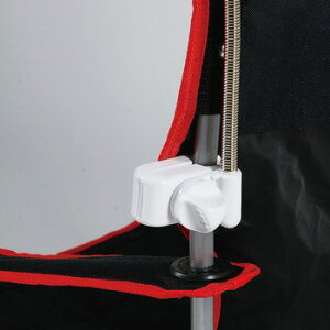 キャプテンスタッグ(CAPTAIN STAG) チェア用パラソル ブラック M-1574通販格安セール情報 楽天 通販